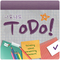 Pay close ToDo logo