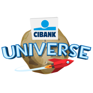 CIBANK Universe.apk 1.0.4