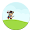 Cayden's Run Download on Windows