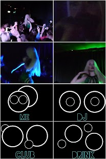 How to get ClubsTV lastet apk for android