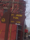 St. John's Park