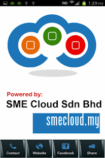 Free Download Infokerjaya APK for Android