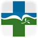 St. Mary’s Medical Center