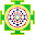 Oriente Occidente Miti Simboli Download on Windows