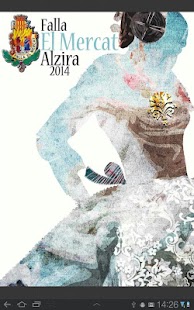 Falla El Mercat d'Alzira Screenshots 0