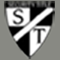 SecurityTX 1.0 logo