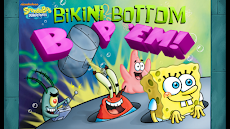 SpongeBob Bop 'Emのおすすめ画像1