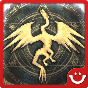 Inotia 3 : Children of Carnia v1.3.2 (IAP crack + MegaMod)