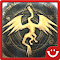 astuce Inotia3: Children of Carnia jeux