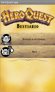 How to install HeroQuest, un-official app 1.7.1 unlimited apk for pc