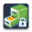 SMS Archive logo