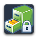 SMS Archive