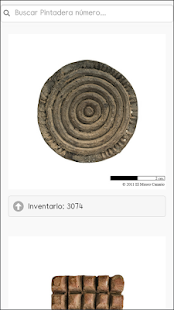 Pintaderas Screenshots 2