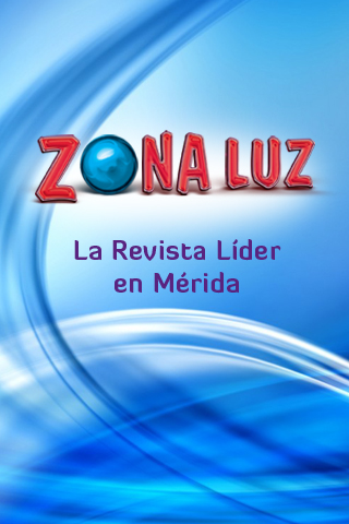 Zona Luz MID