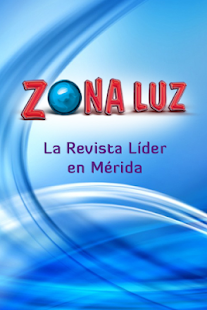 【免費娛樂App】Zona Luz MID-APP點子