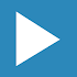 RSS Video Player1.0