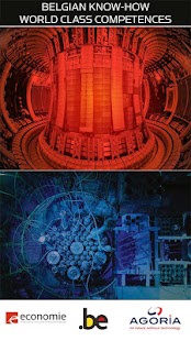 Nuc Tec Bel Screenshots 1