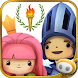 LIL' KINGDOM