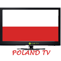 Poland TV Live Free logo