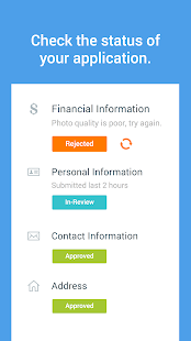 Free Download Personal Loans with BTCJam APK