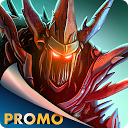 nSQr5u1u-I32nyItc1wrAByYfM9ErcoYYBqJW92S