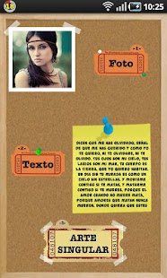 How to install Photo to text : ArteSingular lastet apk for pc