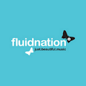Fluidnation logo