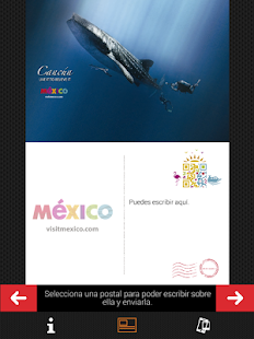 Mexico AR Screenshots 8