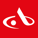 App from Absa mobile app icon