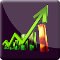 Stock Today – Free logo