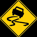NJ Points logo