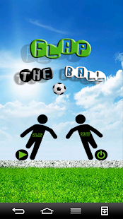 How to download Flap The Ball 1.0.13 unlimited apk for laptop