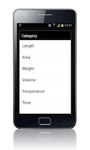 How to get Ex Converter lastet apk for laptop