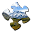 Mountain Jigsaw Puzzles Download on Windows