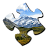 Scarica Mountain Jigsaw Puzzles APK per Windows