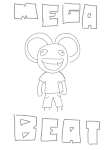 Mega beat DJ PRezzPLY