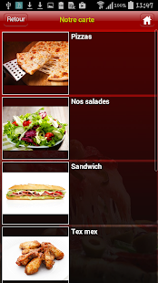 How to install Bella Pizza 76 1.1 mod apk for laptop