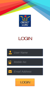 How to download Cricket Guru 1.6 unlimited apk for pc