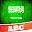 Arabic Alphabet Download on Windows