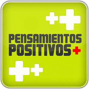 Resultado de imagen para positivos