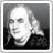 Benjamin Franklin Quotes icon