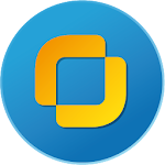 Cover Image of Download Wtransnet Cargo 1.0.2 APK