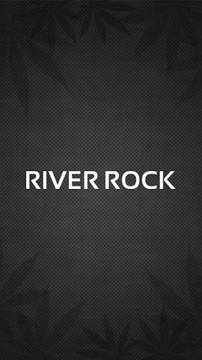 RiverRock