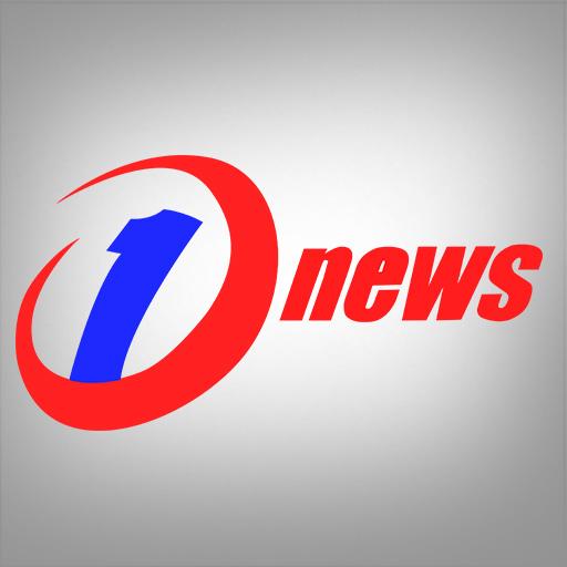 1news