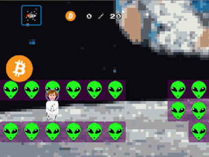 Pixel Angie Screenshots 6