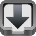 Tanso Download Manager icon