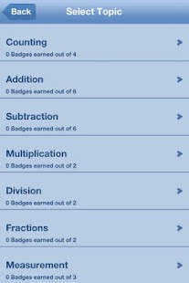 How to download Math Prep - 2nd Grade 1.60 unlimited apk for laptop