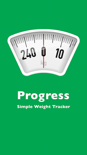 免費下載健康APP|Progress Simple Weight Tracker app開箱文|APP開箱王