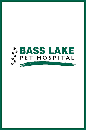 Bass Lake Pet