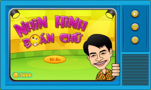 Bat Chu - Đấu Trường 24h